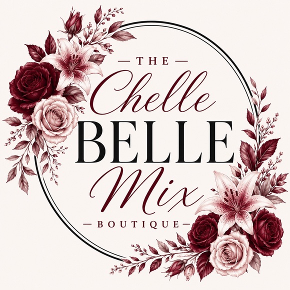 chellebelle10